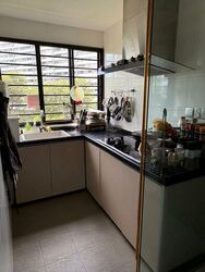 Pandan Valley (D21), Condominium #511003771